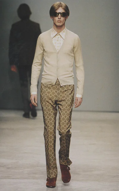 Look 48